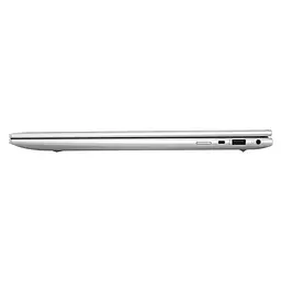 Ноутбук HP EliteBook 865 G11,5 8540U la 4.9 GHz, 16 GB DDR5 5600,512 GB, Windows 11 Pro - мініатюра 4