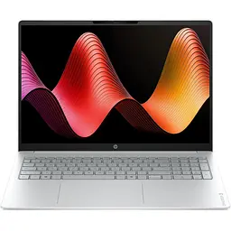 Ноутбук HP OmniBook 3 16-by0038nwx Glacier Silver (D9LW4EA) [174581]