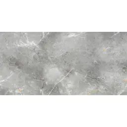 Самоклеюча стінова PET плитка 600x300x2mm (D) SW-000002337 - мініатюра 3