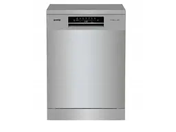 Посудомоечная машина Gorenje GS643D90X
