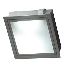 Світильник Brille настінний SI-123/2x7