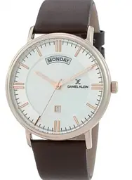 Годинник Daniel Klein DK.1.12258-5