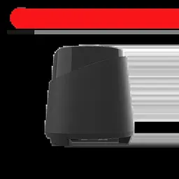 Комп'ютерні колонки Fantech GS205 Hellscream з яскравим RGB-дизайном (32834-01_497) - мініатюра 7