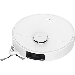 Робот-пилосос Dreame Bot D20 Plus (RLD35GD) [143895] - мініатюра 12