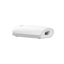 Зарядний пристрій адаптер 6 портів Ldnio A6573C 5 USB + 1 Type-C 65 ВТ - мініатюра 4