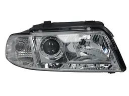 Фара передня права Audi A4 B5 94-02р TYC (20-0005-05-2)