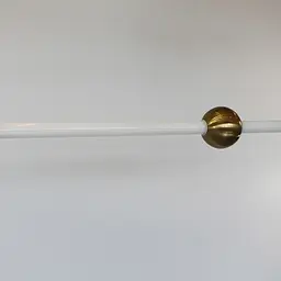 Підвісний світильник Friendlylight Wand PD D FL3072 - мініатюра 4