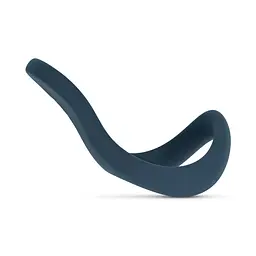 Ерекційне кільце Boners Cock Ring - мініатюра 3