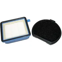 Фільтри Electrolux ESPK9