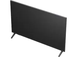 Телевізор LG 43QNED80B6B - мініатюра 10