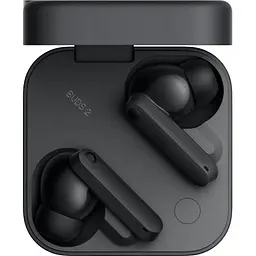 Навушники CMF by Nothing Buds 2 B179 Dark Grey (A10600098)