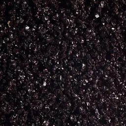 Видалення фосфатів і силікатів Aquaforest Phosphate Minus 1 л (735001)