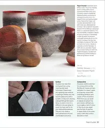 Ceramics Masterclass - мініатюра 11