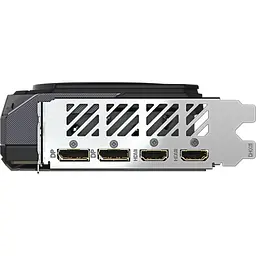 Відеокарта GIGABYTE Radeon RX 9070 16Gb GAMING OC (GV-R9070GAMING OC-16GD) - мініатюра 9