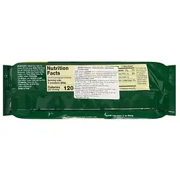 Крекери Osem Cream кремові 250 г - мініатюра 2