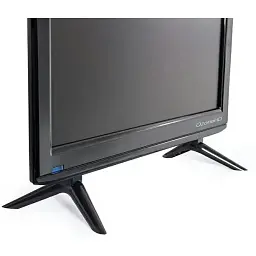 Телевізор OzoneHD 19HN82T2 - мініатюра 5