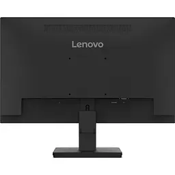 Монітор Lenovo L22-4e (67D5KAC6UA) - мініатюра 4