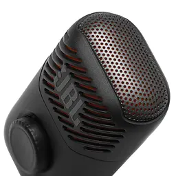 Мікрофон JBL EasySing Mic Mini (JBLESMICMINI) - мініатюра 8