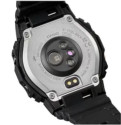 Чоловічий годинник Casio G-Shock Classic DW-H5600-1ER - мініатюра 6