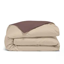 Підковдра євро 200х220 MOUSSE CS1 COSAS (4822052232644) - мініатюра 2