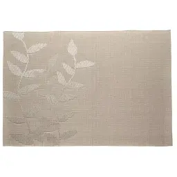 Килимок для сервірування Banquet LEAF Nature 45 x 30 см