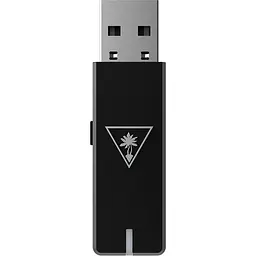 Ігрові навушники Turtle Beach Stealth 600 Gen2 MAX for Xbox Black (TBS-2362-02) [119431] - мініатюра 7