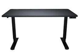 Геймерський стіл Cougar Royal 150 Elite Lite Black (Royal 150 Elite Lite Black)