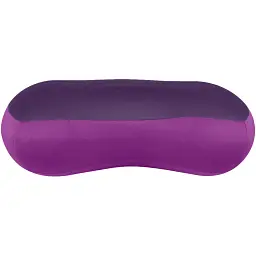 Подушка Sea To Summit Aeros Premium Pillow Regular Magenta - мініатюра 2