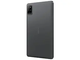 Планшет Oscal Pad 30 4/128Gb Wi-Fi Cosmic Grey (6931548323082) - мініатюра 5
