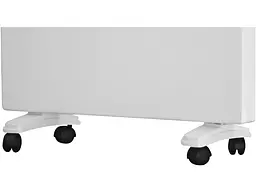 Конвектор INTERLUX INCP-1088PR - мініатюра 4