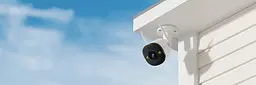 Камера відеоспостереження IMOU Bullet 2C K3CP-5H0WY 5MP - мініатюра 4