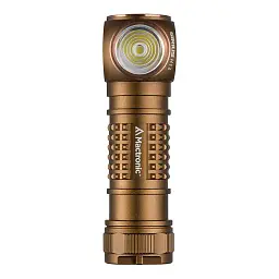 Ліхтар налобний Mactronic Sirius H12, 1200 Lm USB Rechargeable (AHL0172) - мініатюра 4