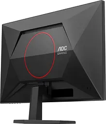 Монітор 27" AOC 27G42E FHD IPS 180Hz (27G42E) - мініатюра 10