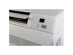 Спліт-система Cooper&Hunter CONSOLE INVERTER CH-S12FVX2-NG - мініатюра 6