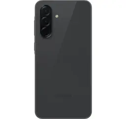 Смартфон Samsung Galaxy A36 5G 6/128GB Awesome Black (SM-A366BZKB) (UA) - мініатюра 3