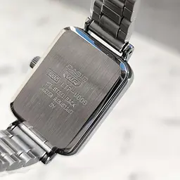 Годинник Casio LTP-V009D-4E - мініатюра 9