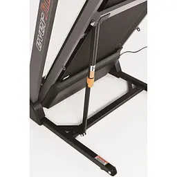 Бігова доріжка Everfit TFK 230 (TFK-230) (931234) - мініатюра 10