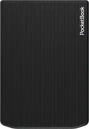Електронна книга PocketBook 634K3 Verse Pro Color Stormy Sea (PB634K3-1-CIS) - мініатюра 7
