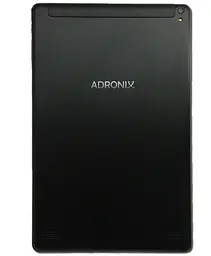 Планшет-телефон Adronix MT Pad 364 LTE 3/64 Matte Black + Чохол-клавіатура - мініатюра 7