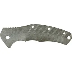 Накладка руків’я Skif Griffin Olive