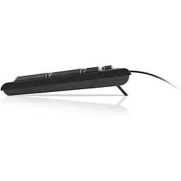 Комплект REAL-EL Kit 511 USB Black (EL123100052) - мініатюра 8