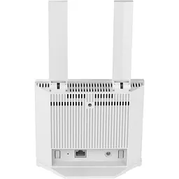 4G LTE модем і Wi-Fi роутер портативний ZTE K10 - мініатюра 5