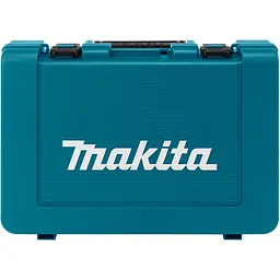 Кейс пластиковий Makita 824799-1 (HR2300, HR2460, HR2470, HR2470T)