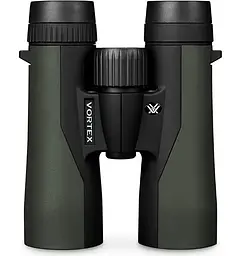 Бінокль Vortex Crossfire HD 10x42 (CF-4312) - мініатюра 3