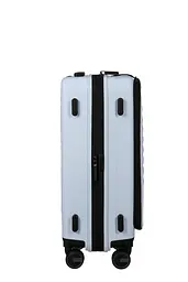 Валіза Samsonite RESTACKD 55 см GLACIER 55x40x23(26) KO6*11002 - мініатюра 5