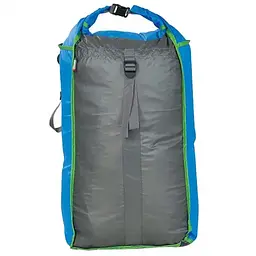 Туристичний рюкзак Tatonka Multi Light Pack L 30л (Блакитний)