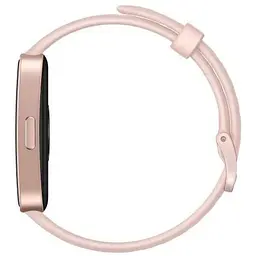 Смарт-годинник Huawei Band 8 Sakura Pink - мініатюра 4