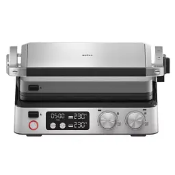 Електрогриль BRAUN CG 7044 - мініатюра 1