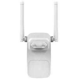 Усилитель сигнала Wi-Fi ретранслятор, репитер, точка доступа D-Link DAP1325 2x2 MIMO - мініатюра 5