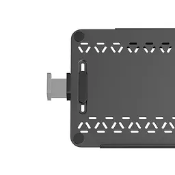 Тримач для ноутбука OfficePro Balck (LH340B) - мініатюра 5